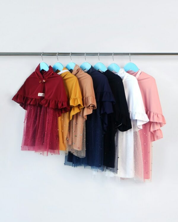 חולצת פשתן